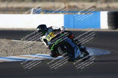 media/Oct-11-2025-CRA (Sat) [[48ae399f89]]/Races/Race 11/